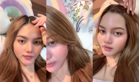 caromilane_'s Live Session — Jul 13, 2026, 7:03 PM