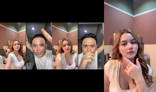 caromilane_'s Live Session — Aug 20, 2026, 7:04 PM