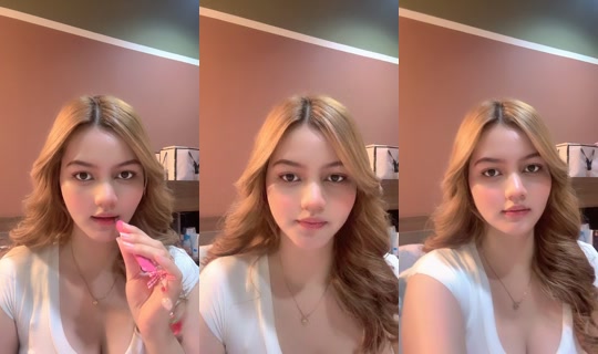 caromilane_'s Live Session — Aug 24, 2026, 3:12 PM