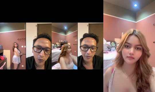 caromilane_'s Live Session — Aug 24, 2026, 5:54 PM