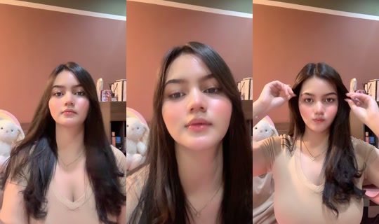 caromilane_'s Live Session — Sep 10, 2026, 2:14 AM