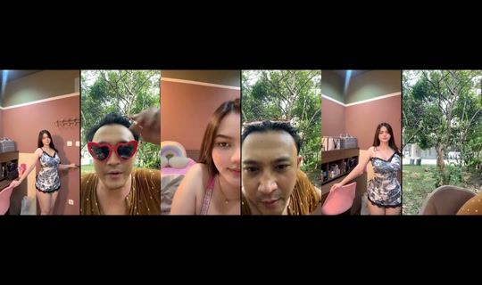 caromilane_'s Live Session — Sep 10, 2026, 3:09 AM
