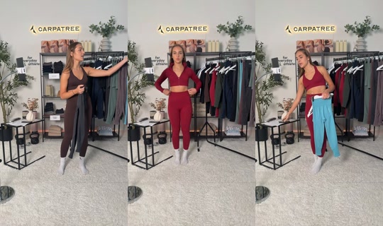 carpatree's Live Session — Jul 8, 2026, 9:47 AM