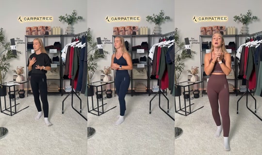 carpatree's Live Session — Jul 8, 2026, 2:36 PM