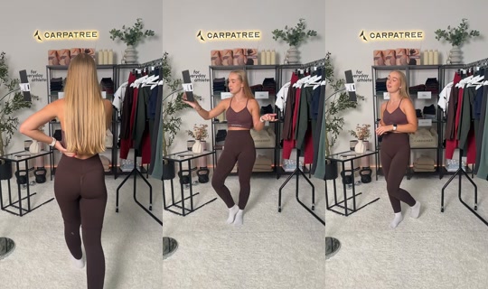 carpatree's Live Session — Jul 8, 2026, 3:29 PM