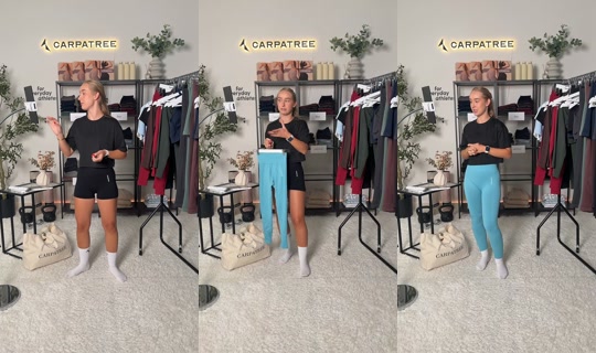 carpatree's Live Session — Jul 8, 2026, 5:15 PM