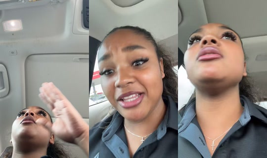 carrah_20's Live Session — Jul 14, 2026, 5:47 PM