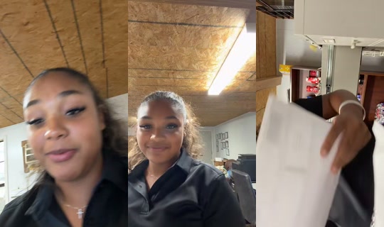 carrah_20's Live Session — Jul 14, 2026, 8:45 PM