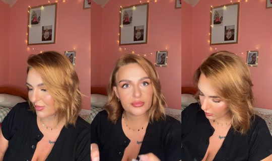 carriganemilyy's Live Session — Jul 23, 2026, 9:42 PM