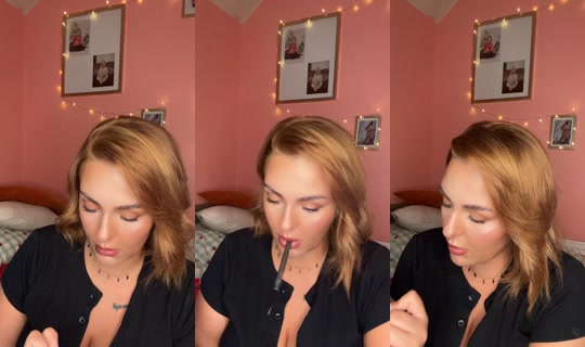 carriganemilyy's Live Session — Jul 23, 2026, 10:35 PM