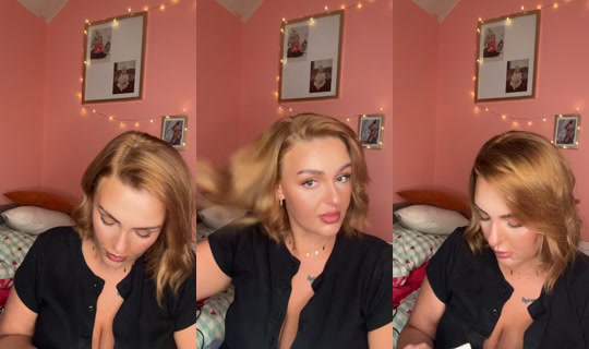 carriganemilyy's Live Session — Jul 23, 2026, 11:26 PM