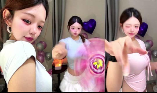 carrot.hulai6's Live Session — Aug 15, 2026, 11:16 AM