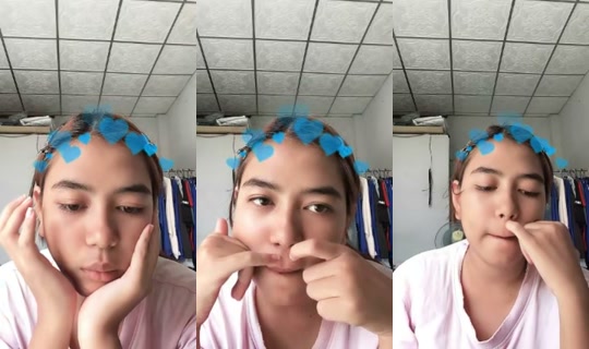 carry486's Live Session — Jul 22, 2026, 4:41 AM