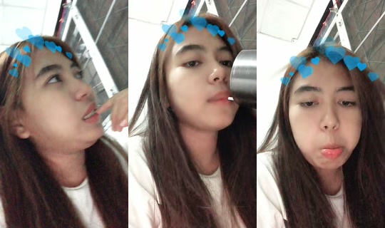 carry486's Live Session — Jul 22, 2026, 2:29 PM