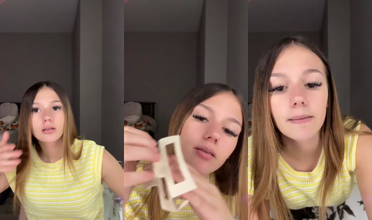 carsyns.spam67's Live Session — Oct 4, 2026, 8:22 PM