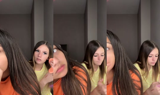 carsyns.spam67's Live Session — Oct 4, 2026, 8:59 PM
