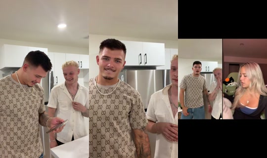 carterkreger0's Live Session — Jul 25, 2026, 1:51 AM