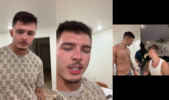 carterkreger0's Live Session — Jul 25, 2026, 3:33 AM