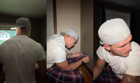 carterkreger0's Live Session — Aug 15, 2026, 12:47 AM