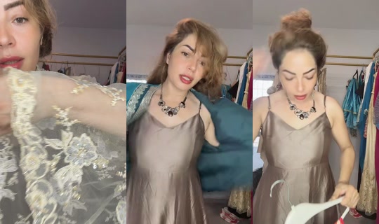 carthagene.couture's Live Session — Jul 25, 2026, 1:37 PM