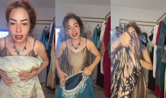 carthagene.couture's Live Session — Jul 25, 2026, 3:30 PM