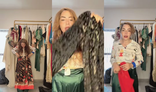 carthagene.couture's Live Session — Jul 26, 2026, 10:25 AM