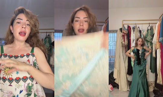 carthagene.couture's Live Session — Jul 26, 2026, 2:50 PM