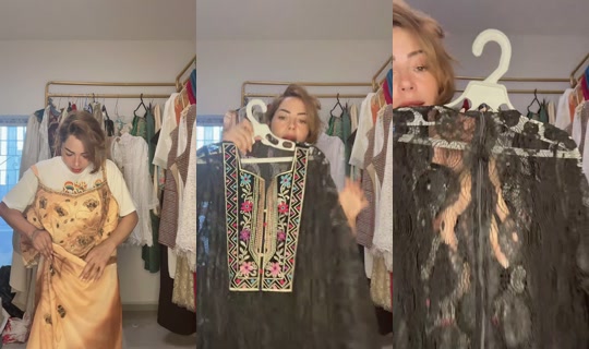 carthagene.couture's Live Session — Jul 27, 2026, 11:53 AM