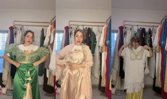 carthagene.couture's Live Session — Jul 27, 2026, 12:08 PM