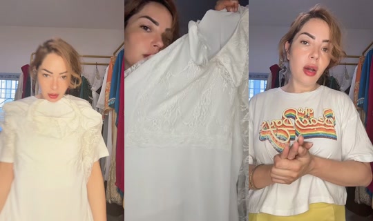carthagene.couture's Live Session — Jul 27, 2026, 1:03 PM