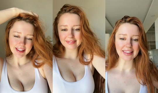 cartierloveme's Live Session — Jul 8, 2026, 12:10 PM