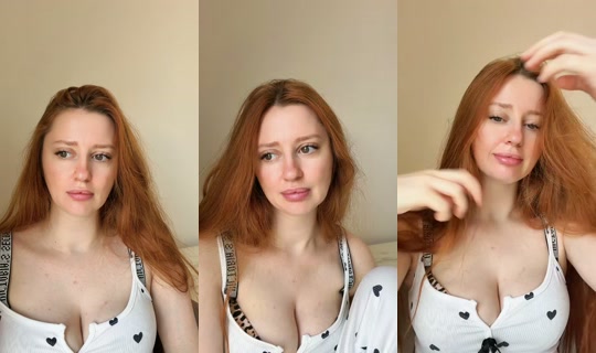 cartierloveme's Live Session — Jul 9, 2026, 3:21 PM