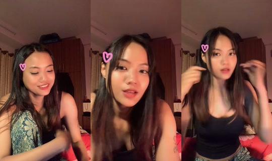 cartierpun's Live Session — Jul 8, 2026, 4:53 PM