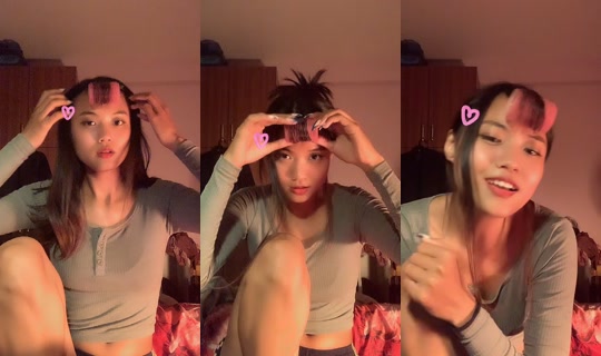cartierpun's Live Session — Jul 29, 2026, 4:28 PM