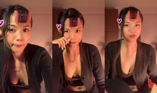 cartierpun's Live Session — Aug 29, 2026, 4:59 PM