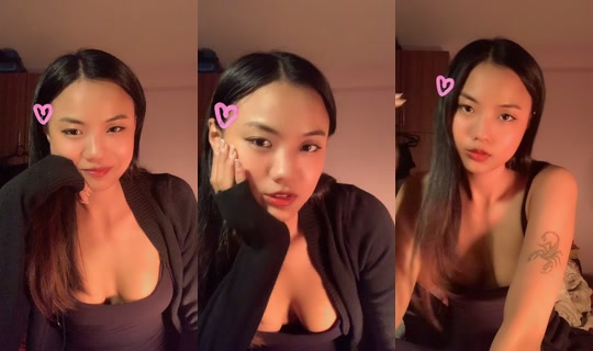cartierpun's Live Session — Sep 19, 2026, 3:18 PM