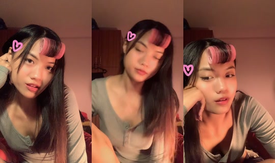 cartierpun's Live Session — Sep 20, 2026, 3:14 PM