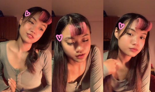 cartierpun's Live Session — Sep 20, 2026, 4:05 PM