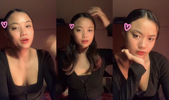 cartierpun's Live Session — Sep 21, 2026, 4:07 PM