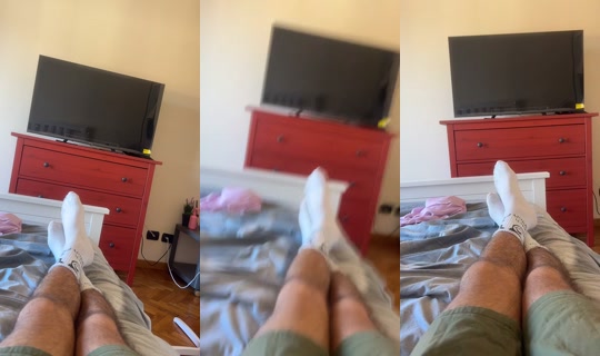 caruzvagvng's Live Session — Jul 9, 2026, 7:54 AM