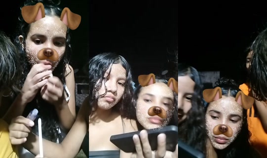 carvalhoxx24's Live Session — Aug 1, 2026, 1:45 AM