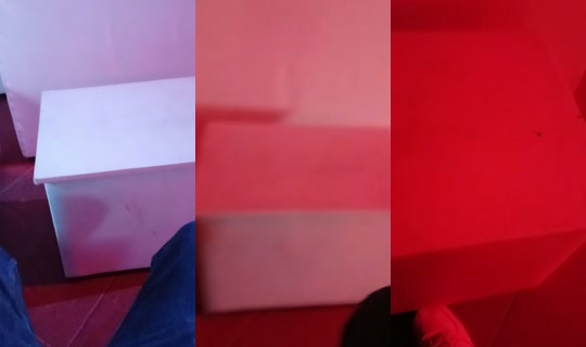 casa.los.infieles's Live Session — Jul 17, 2026, 2:22 AM