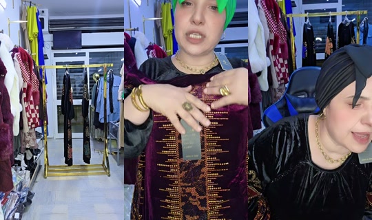 casamodesbz's Live Session — Oct 19, 2026, 6:25 PM