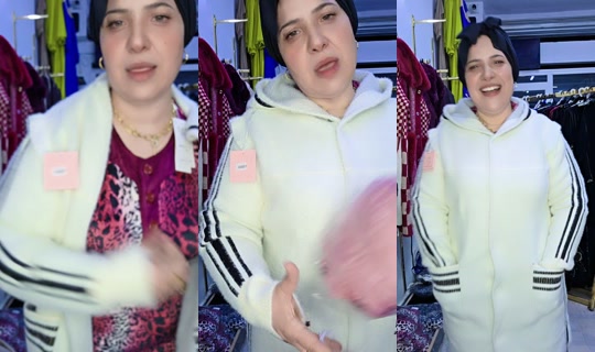 casamodesbz's Live Session — Oct 21, 2026, 8:55 PM