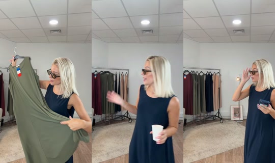 casaneva.fr's Live Session — Jul 24, 2026, 8:14 AM