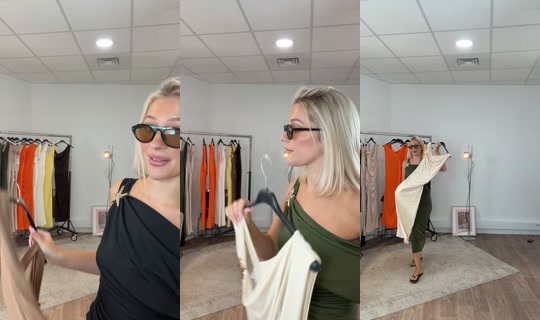 casaneva.fr's Live Session — Jul 24, 2026, 9:55 AM