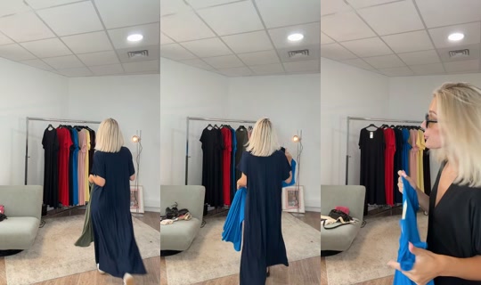 casaneva.fr's Live Session — Jul 24, 2026, 12:01 PM