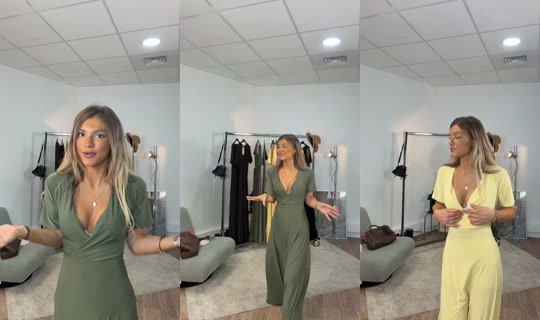 casaneva.fr's Live Session — Jul 24, 2026, 7:01 PM