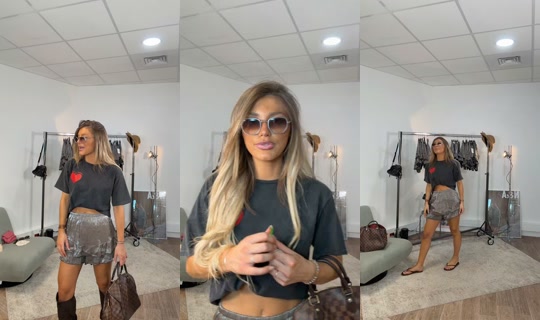 casaneva.fr's Live Session — Jul 24, 2026, 7:52 PM