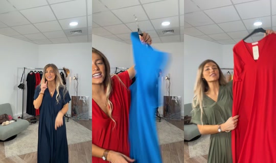 casaneva.fr's Live Session — Jul 25, 2026, 6:35 PM